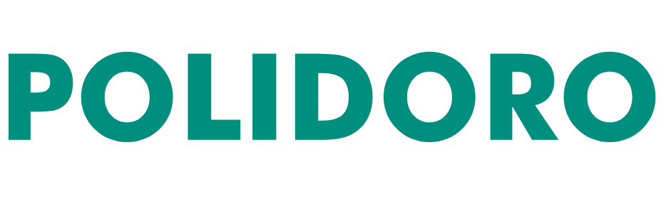 client-logo